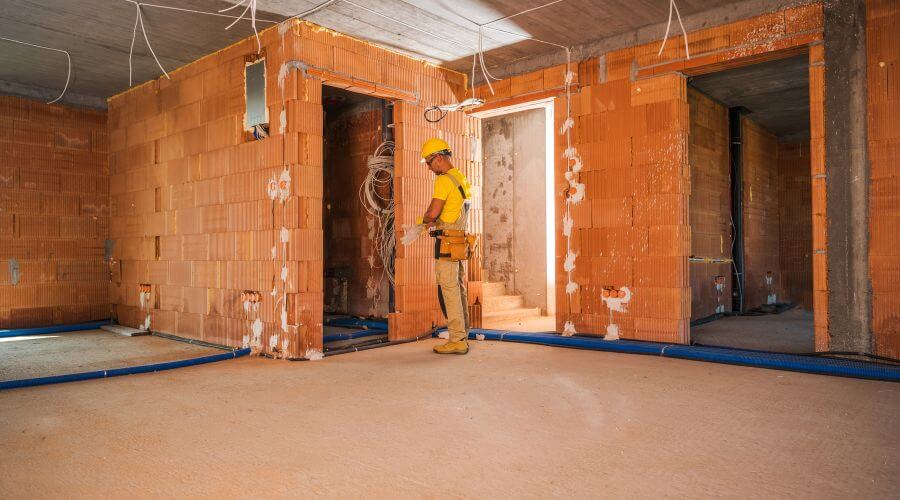 Professional Emergency Roof Repairs in Owyhee, NV